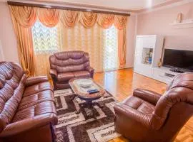 Luxury House Petrovic - Vranjina Skadar Lake