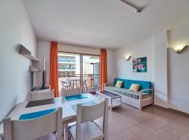 Inter Apartments