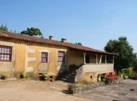 Quinta Da Agra
