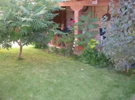 Casa Rural Arturo I