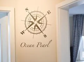 Ferienwohnung Ocean Pearl