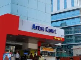 Hotel Arma Court