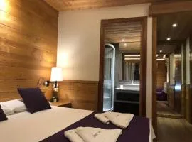 Hostal Piteus