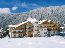 Bed & Breakfast ABIS - Dolomites