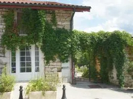 studio Ancolie