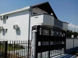 Studios Velika Plaža