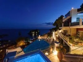 Irida Boutique Hotel