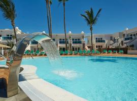 The 10 best hotels & places to stay in Puerto del Carmen, Spain - Puerto  del Carmen hotels