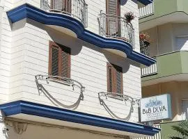 b&b divaresidence