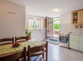 Apartment Enjoy and Relax