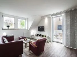 dat geele hus 1