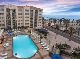 Club Wyndham Oceanside Pier Resort