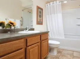 WorldMark Grand Lake