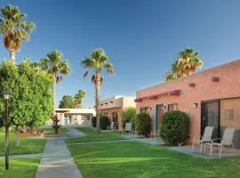 WorldMark Havasu Dunes