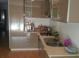 APartamento 2 Habitaciones