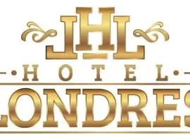 Hotel Londres