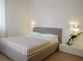 Casa Selene Rocchi