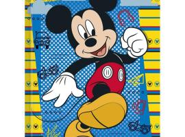 ghatiko, ξενοδοχείο στο Σάντο Ντομίνγκο