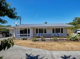 Central, Affordable, Boat Parking - KK18865