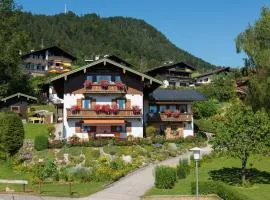 Haus Karoline