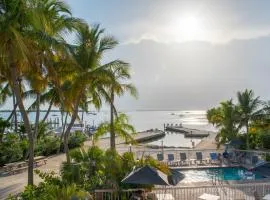 Bayside Inn Key Largo