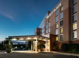 4 hotel in Jacksonville 4 hotel in Jacksonville
