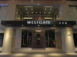 WESTGATE Hotel