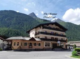 Apart Felsenhof