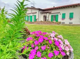 Exclusive Villa