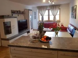 Apartment Bavaria