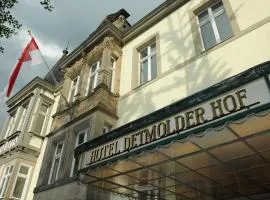 4 hotel in Detmold 4 hotel in Detmold