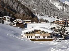Montanara
