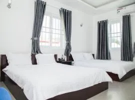 THAO LIEN HOTEL