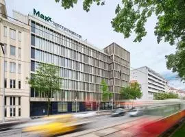 MAXX by Steigenberger Vienna