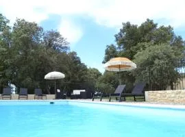 La Romagnolette