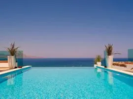 Luxury Villa Eos