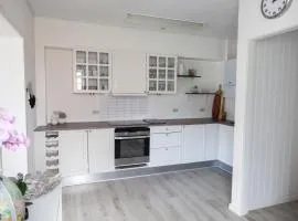 Like home Holiday House 9 A
