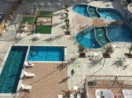 Aquarius Residence B 205