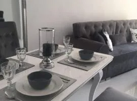 Apartament Chanel Centrum