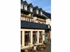 Hotel Zur Post