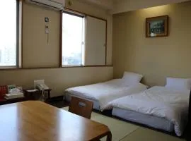 Hakodate - Hotel / Vacation STAY 39060