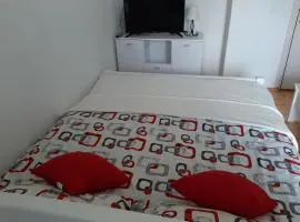 Natalija 1