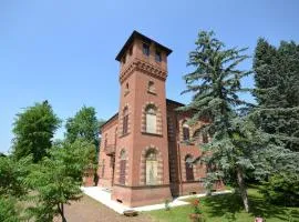 Bed & Breakfast OttoQuadri