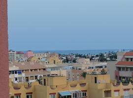 Airem 88