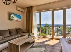 Luna Apartmani