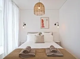 Vila Olarias