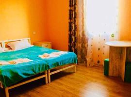 Lali, vacation rental in Tbilisi