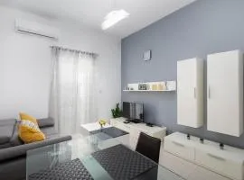 Modern 2 Bedroom Apartment (Msida)