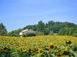 LE PIUME B&B