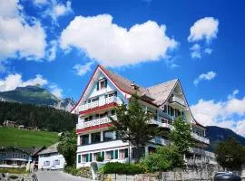 Gasthaus Friedegg